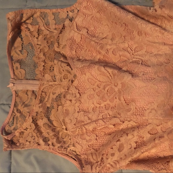 Dress - Picture 2 of 3